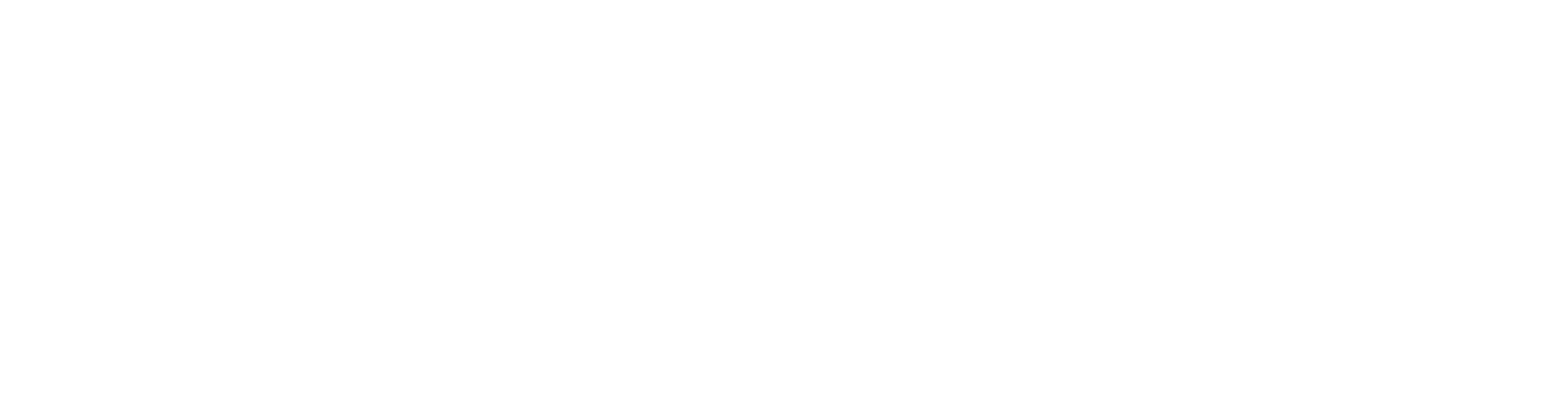 Squared Structural Engineers
